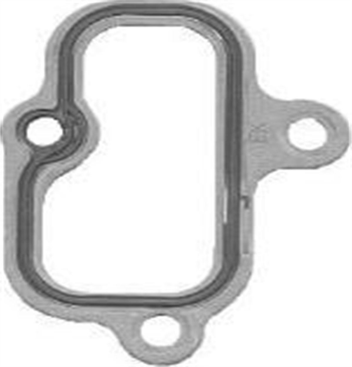 EMME MANIFOLT CONTA (ALÜMINYUM)