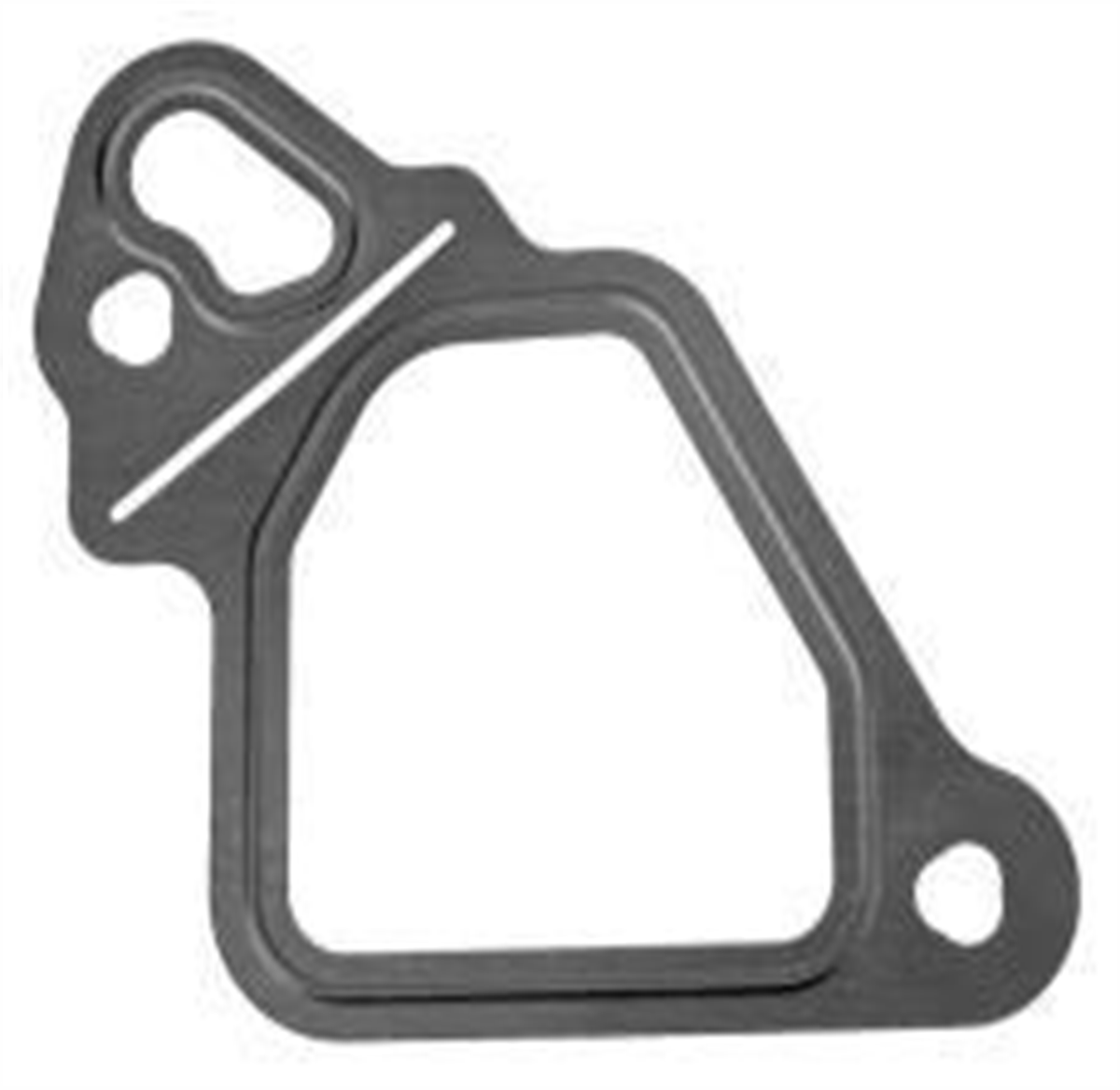 EMME MANİFOLD CONTA - TGL / TGM