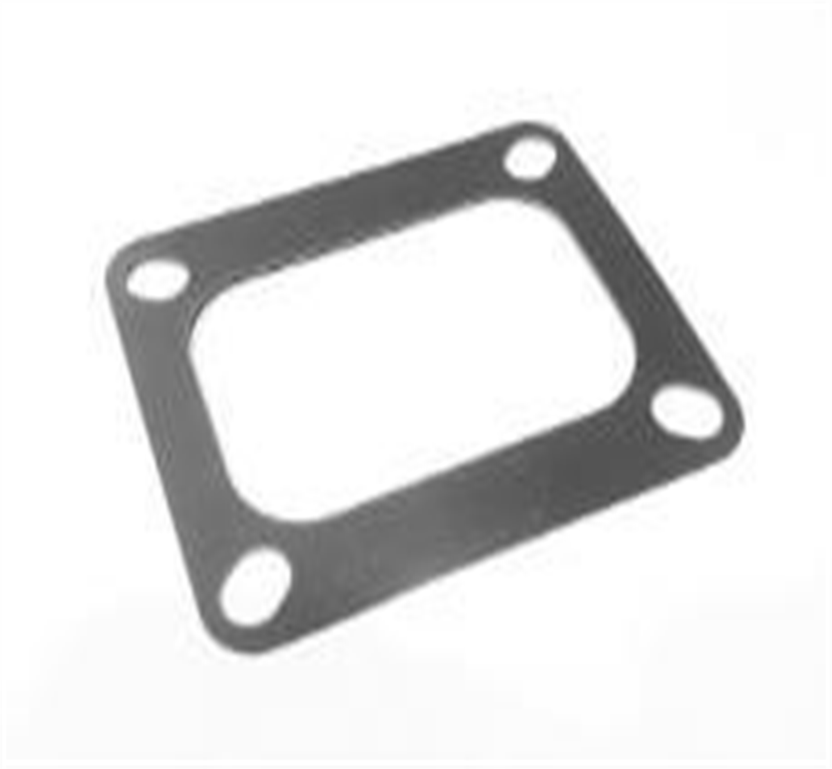 TÜRBÜN CONTA MAN D2868