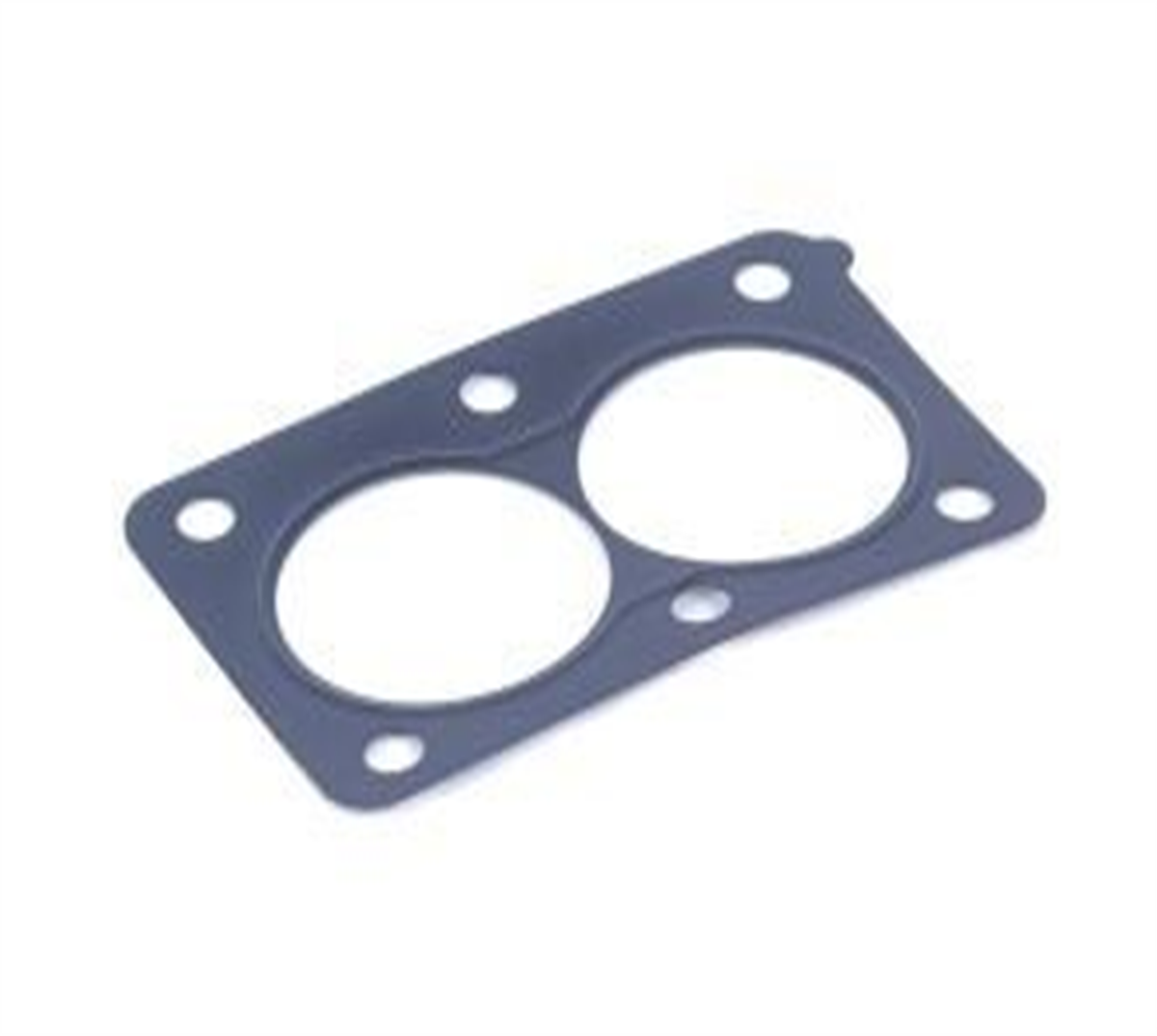 EGZOST GAZI GERİ DÖNÜŞ VALFİ