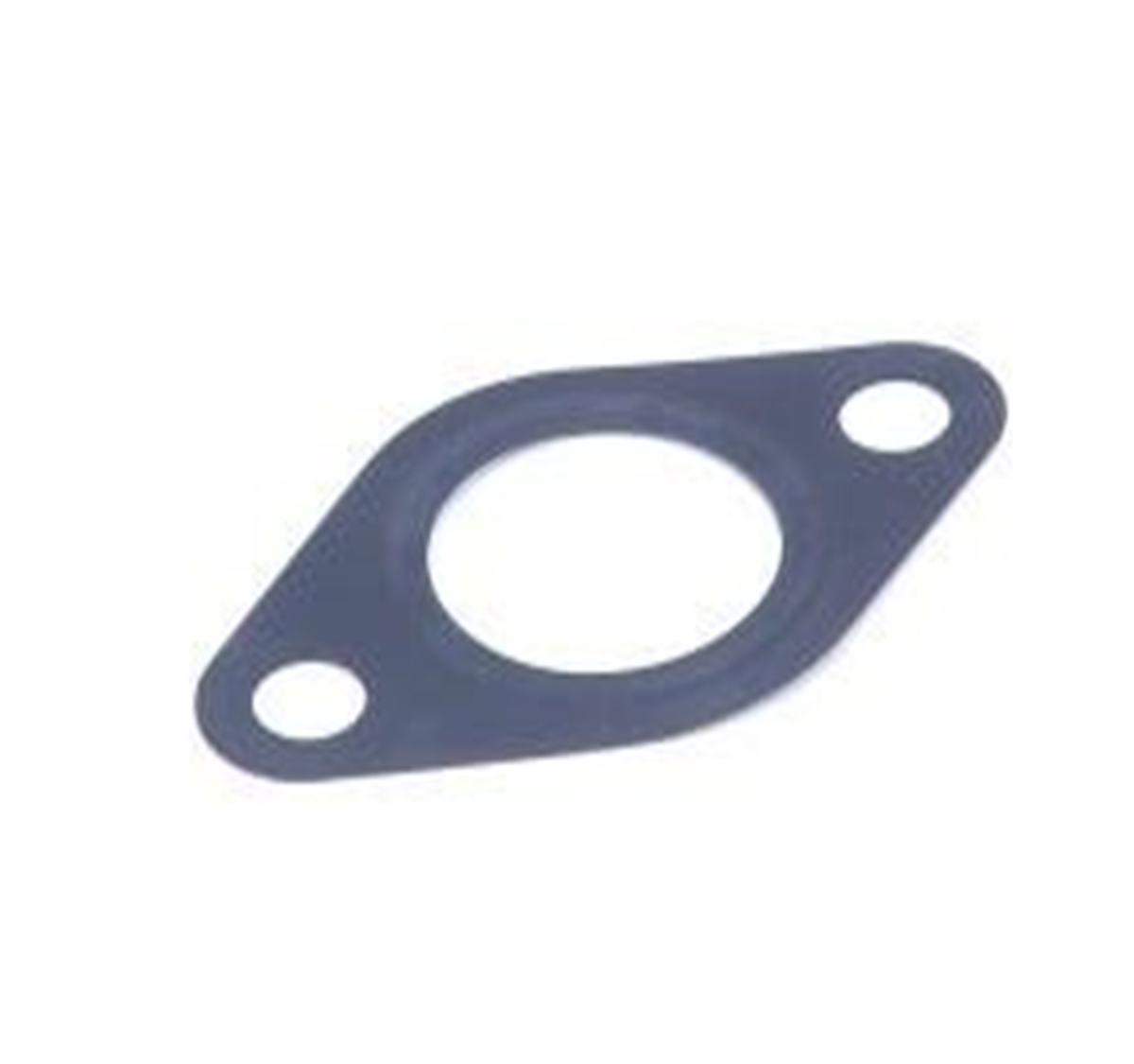 EGZOST GAZI GERİ DÖNÜŞ VALFİ (KÜÇÜK)