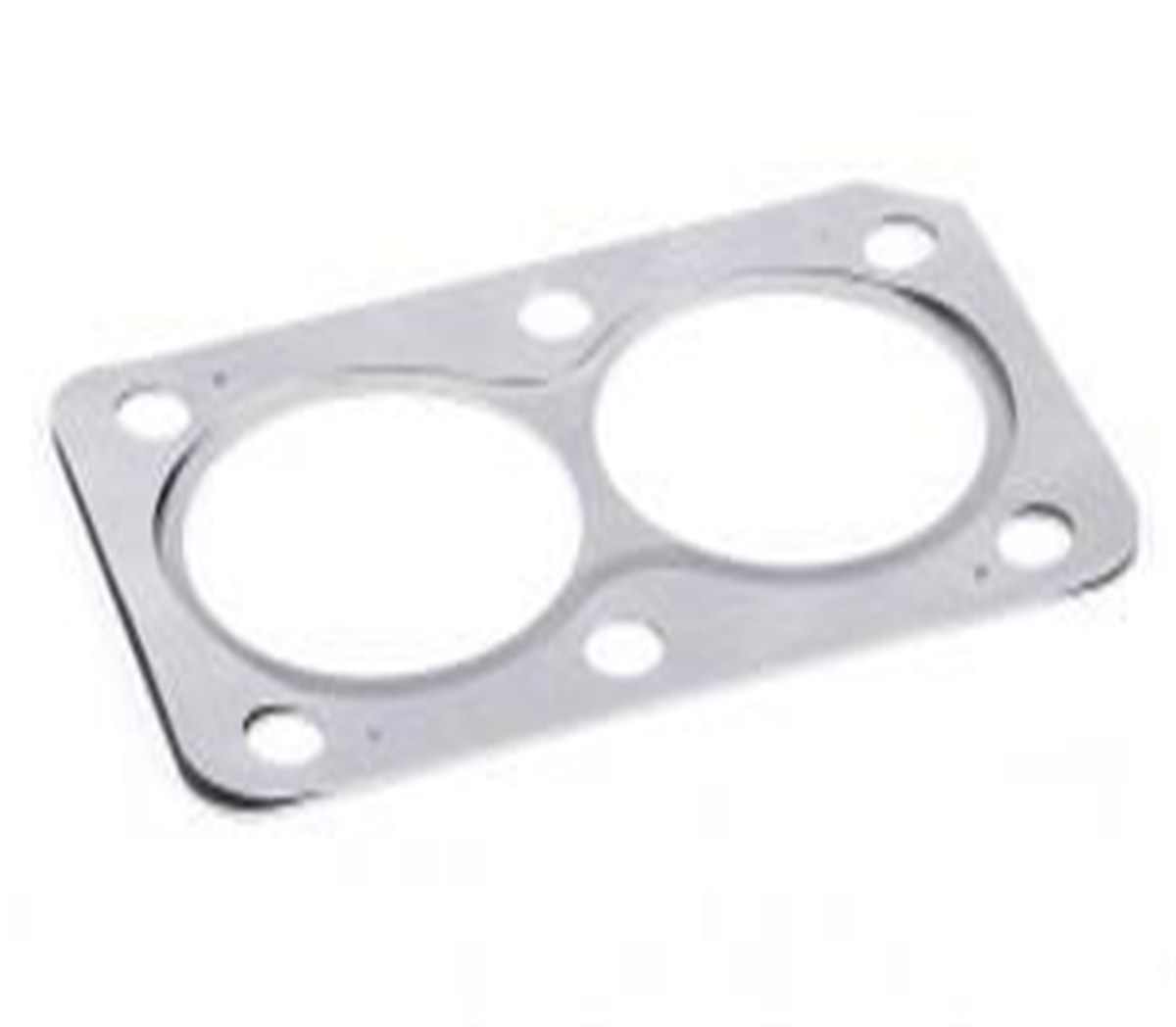 EGR CONTASI MAN D0836-D0834-D2876