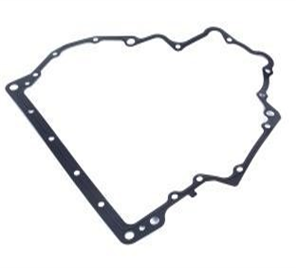 EKSANTİRİK KAPAK CONTA (NBR)