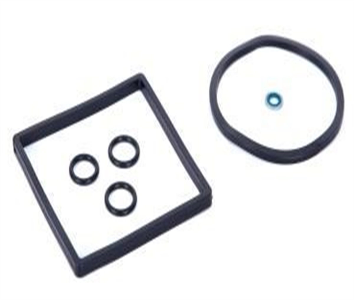 YAKIT POMPA LASTİK TAKIMI