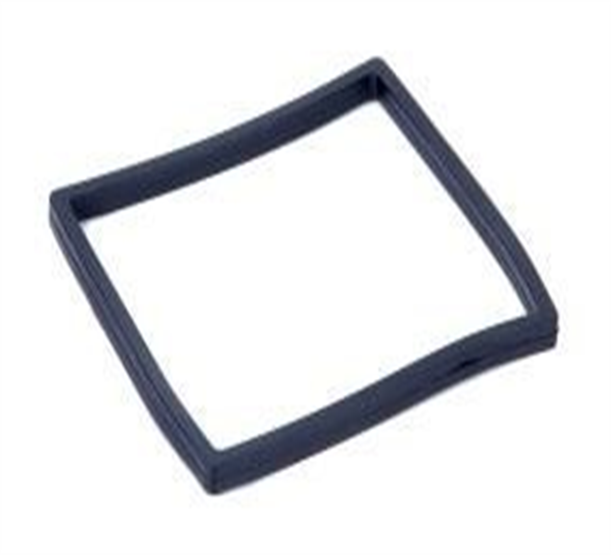 YAKIT POMPA LASTİĞİ