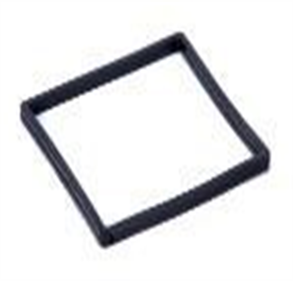 YAKIT POMPA LASTİĞİ