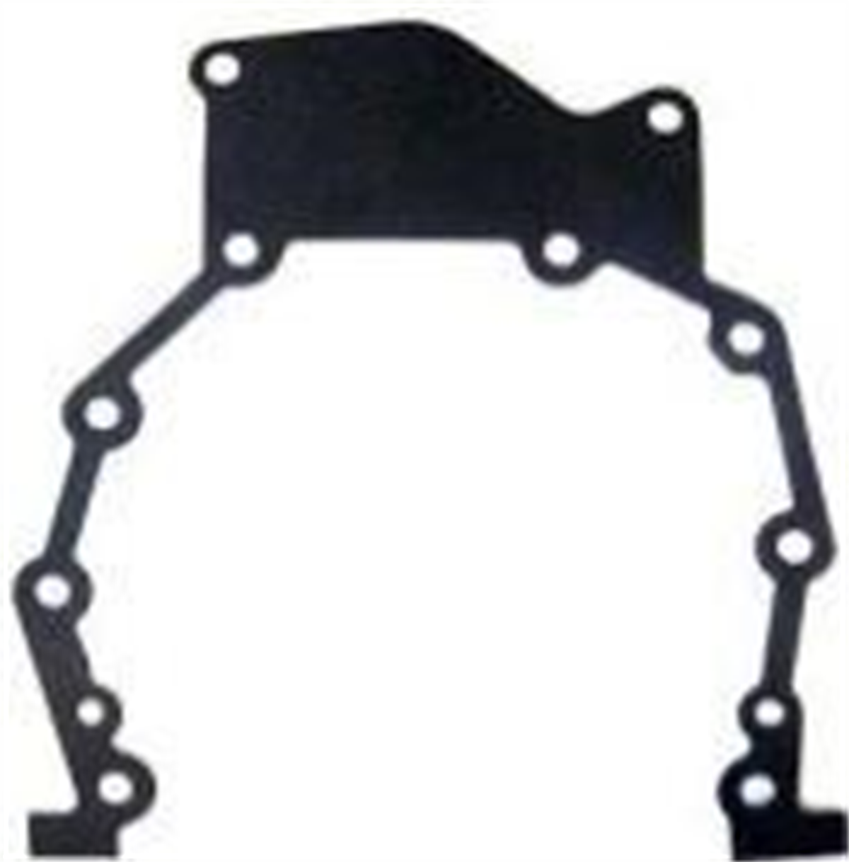 230 VOLANT MUH.CONTA (ÖN)