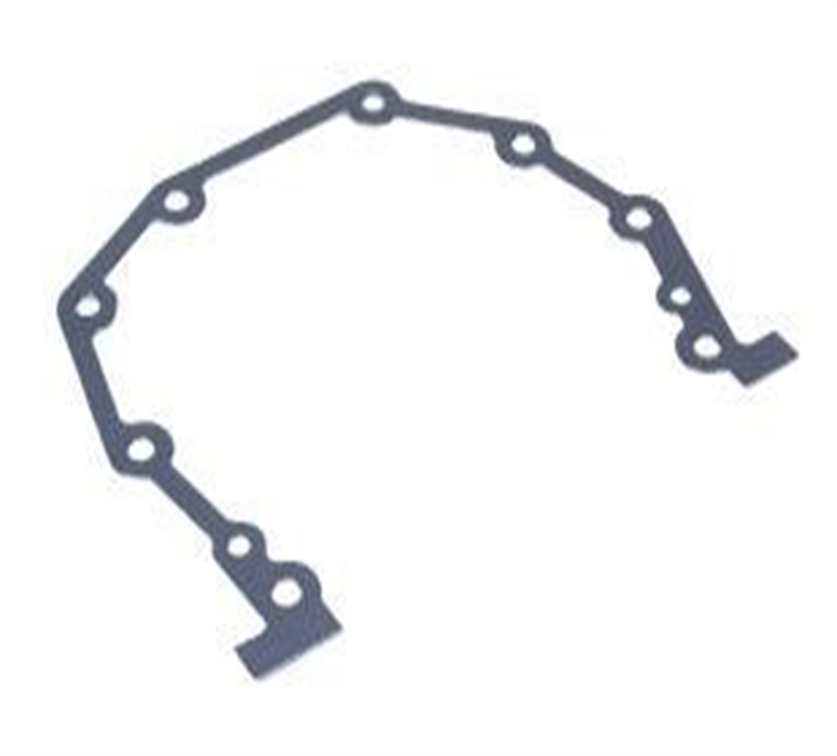 VOLANT MUHAFAZA CONTA (ARKA) (METAL KLINGIRIT)