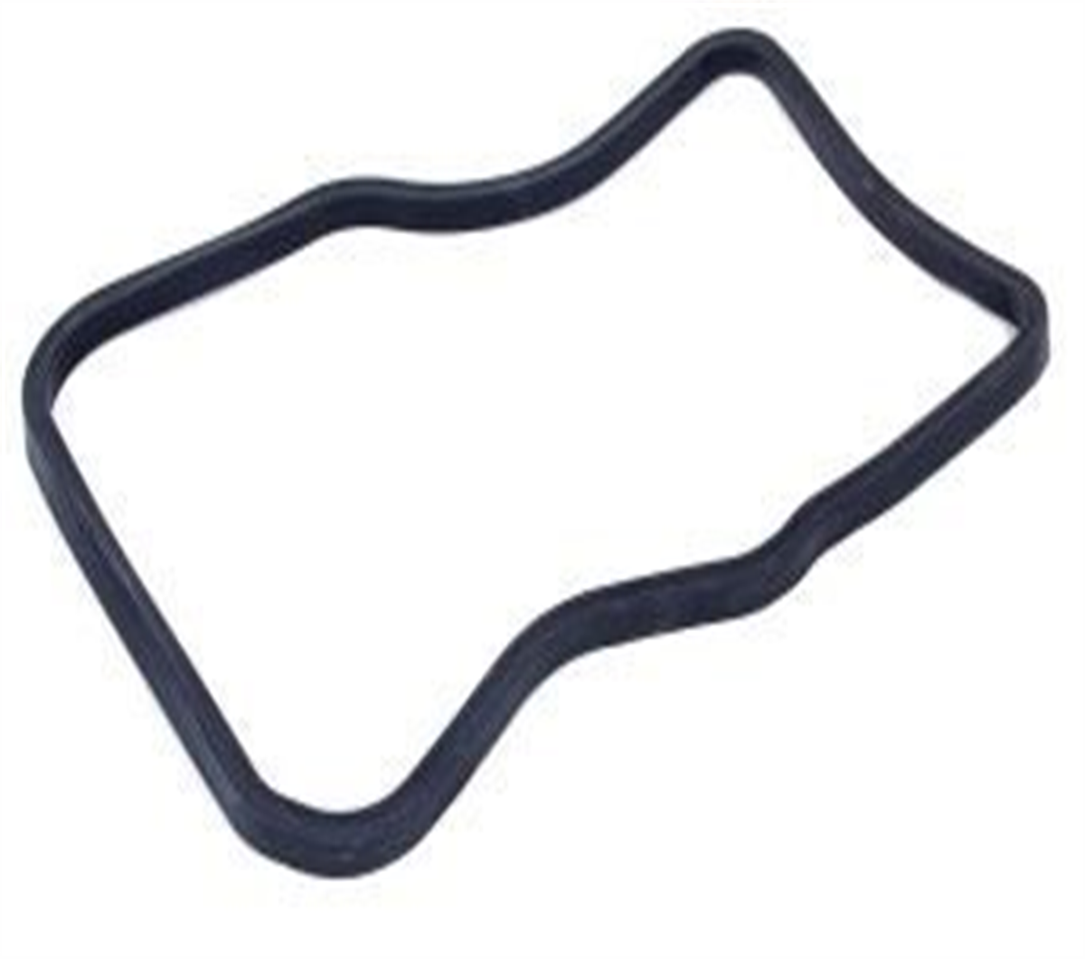 12-153/12-160 KARTER LASTİĞİ