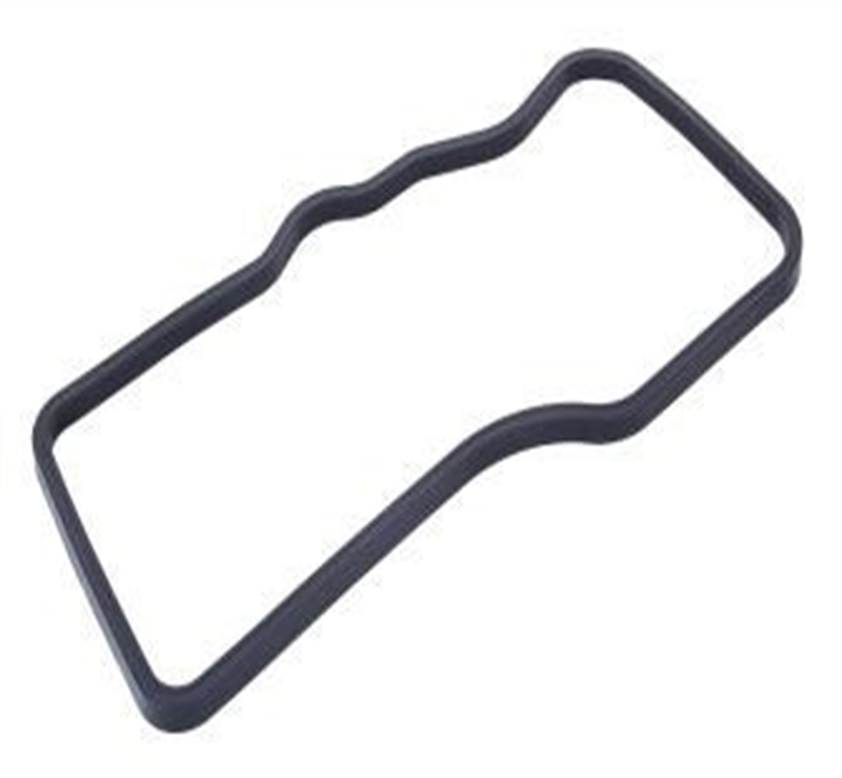 32-270 KARTER LASTİK