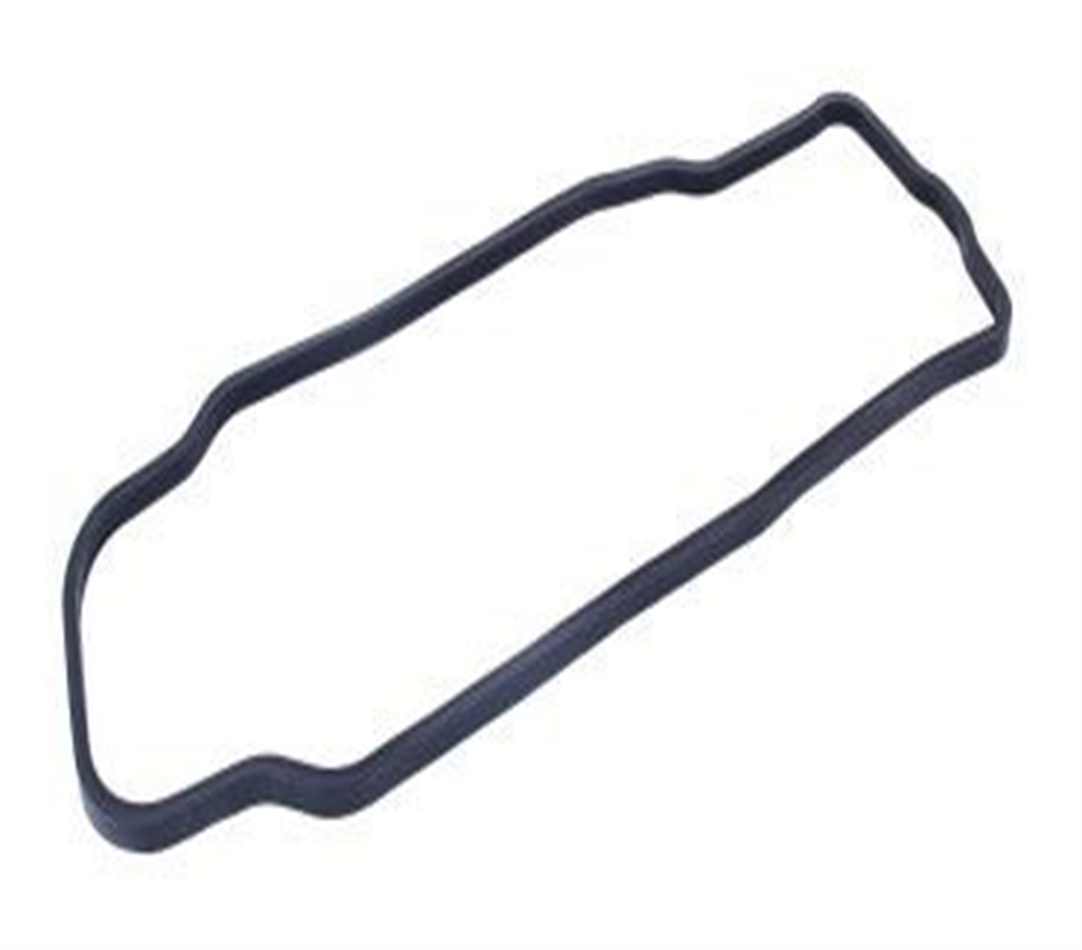 KARTER LASTİK MAN TGA 410 480