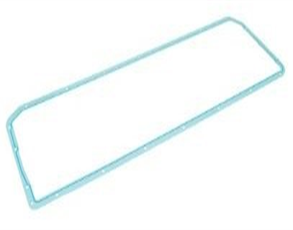 280-457 KARTER CONTA