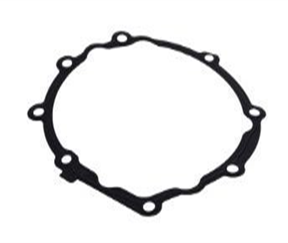 DEVİRDAİM CONTA MAN D2676