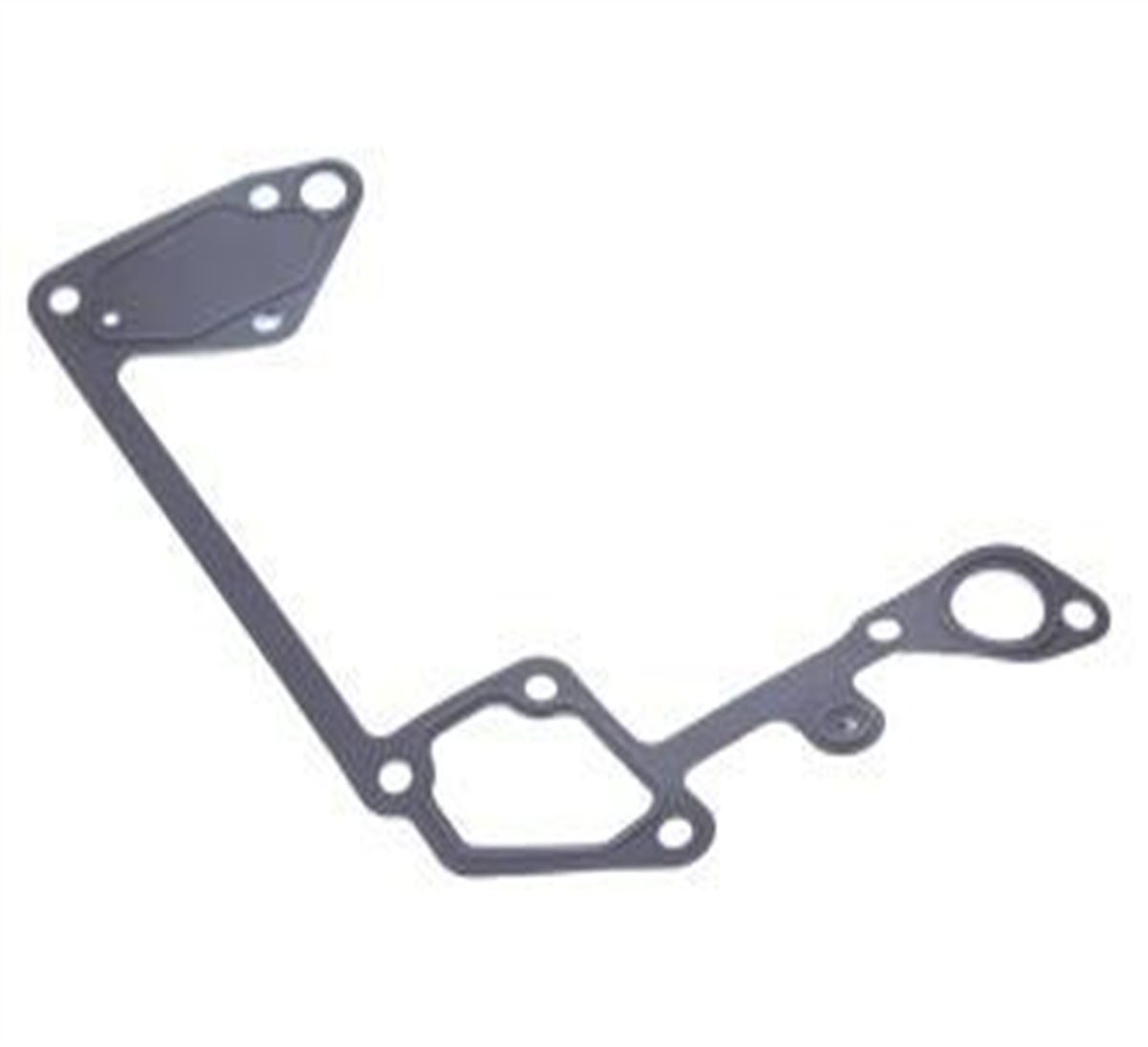 DEVİRDAİM CONTA (NBR)