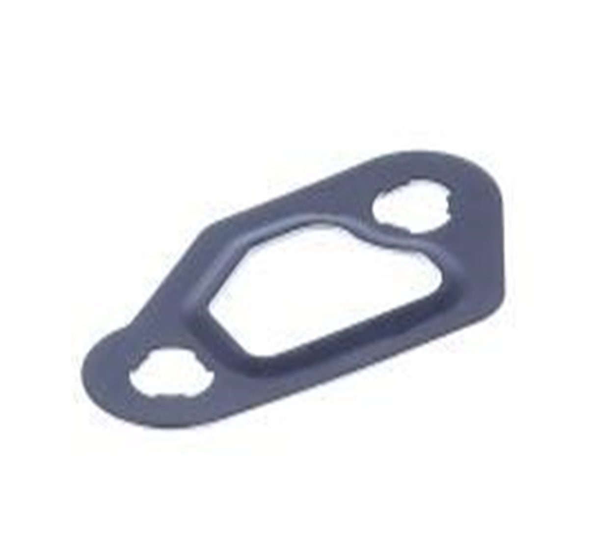 SOĞUTUCU BORUSU (METAL)