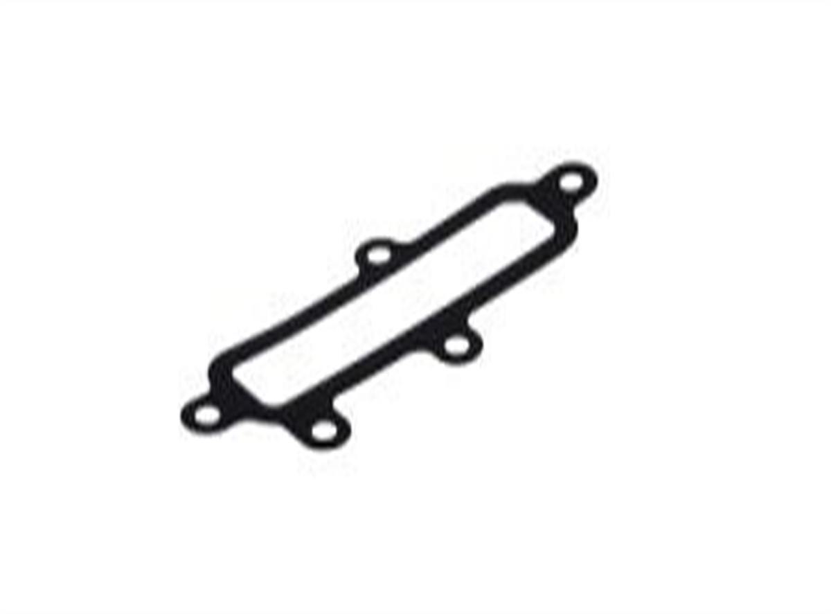 TERMOSTAT CONTA MAN D2676 LF/LOF (EURO 6) ÜST