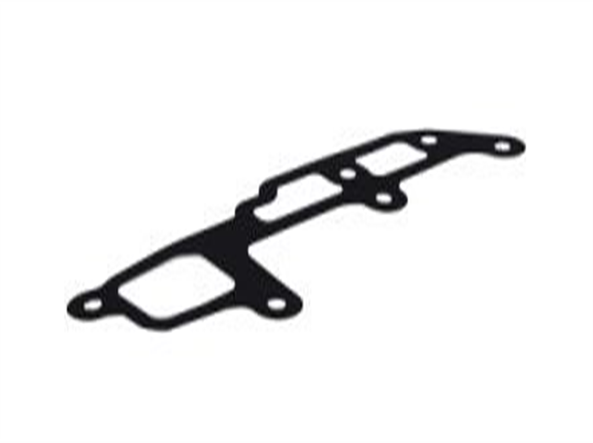 TERMOSTAT CONTA MAN D2676 LF/LOH (EURO 6)(ALT)R)