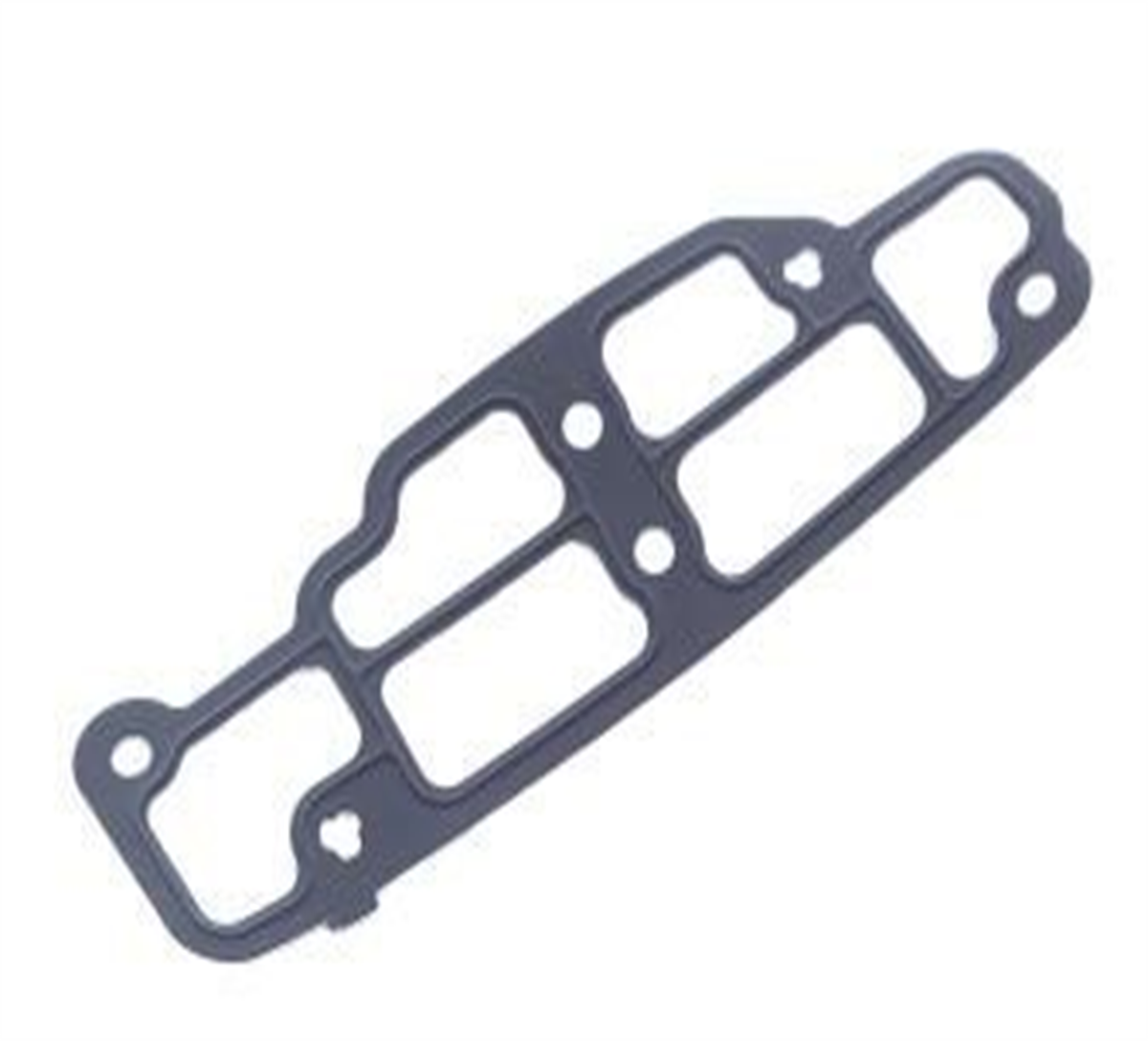 TERMOSTAT CONTA (ALT) (NBR)