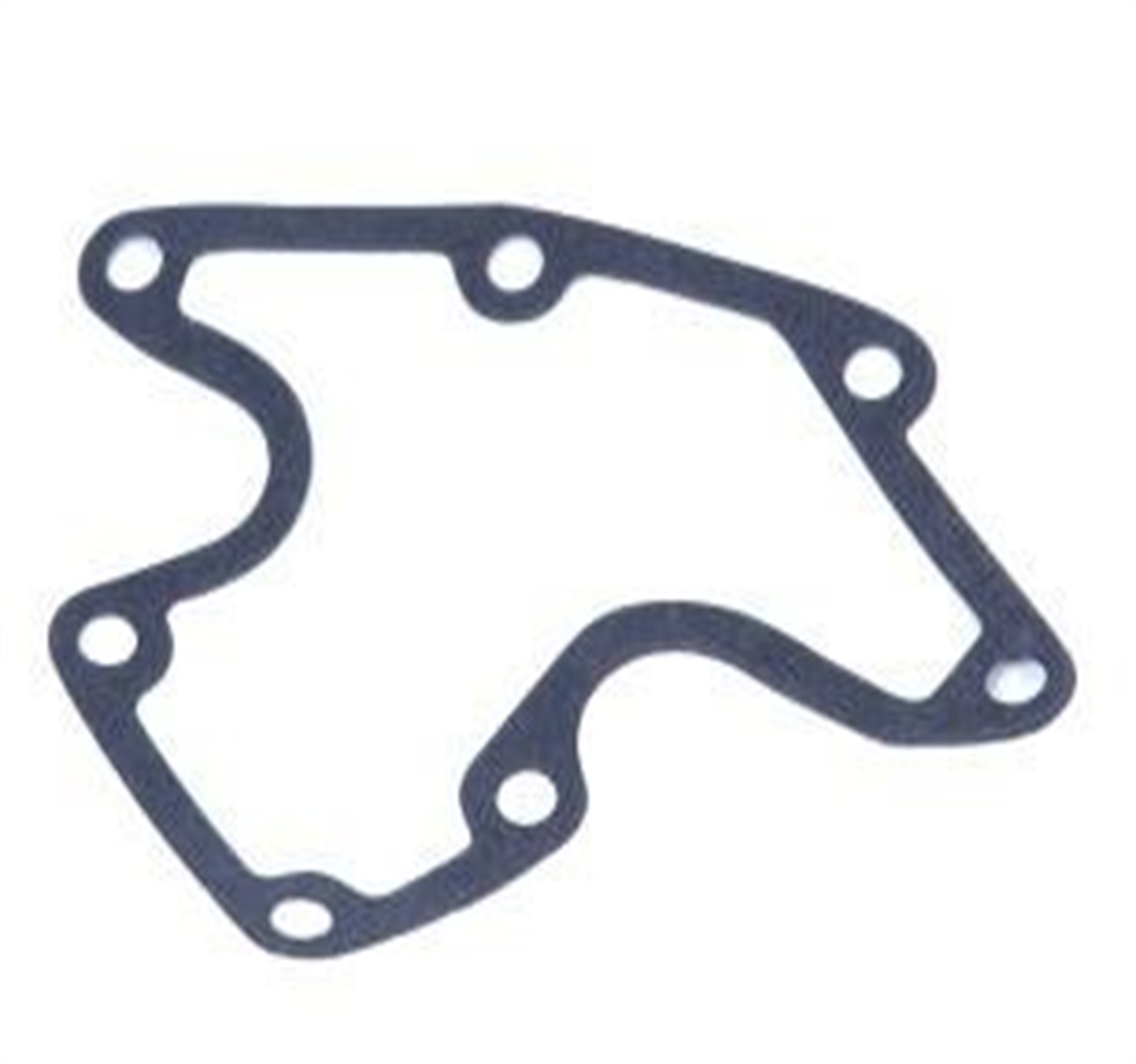 EKSANTİRİK CONTA (DıŞ) (KÜÇÜK)