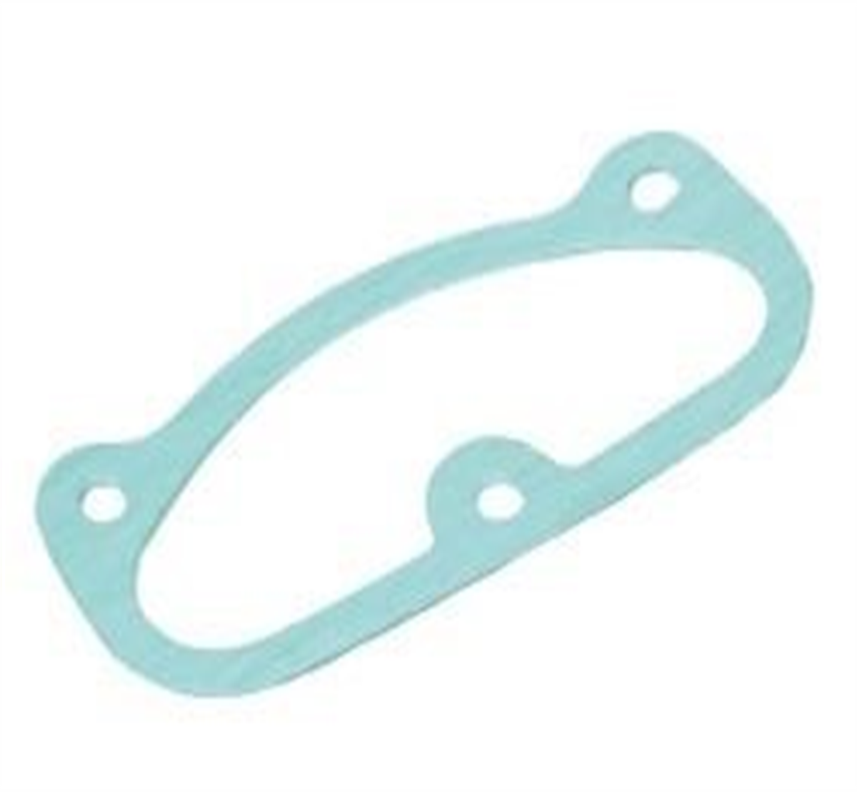 EKSANTİRİK CONTA (DıŞ) (KÜÇÜK)