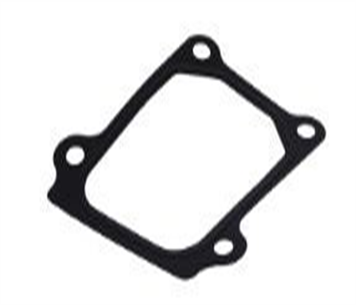 ŞARJ MANİFOLD CONTASI D2676 LF-LOH