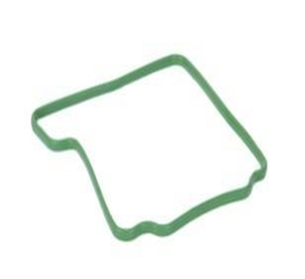 KOMPRESÖR ÇERÇEVE LASTİĞİ