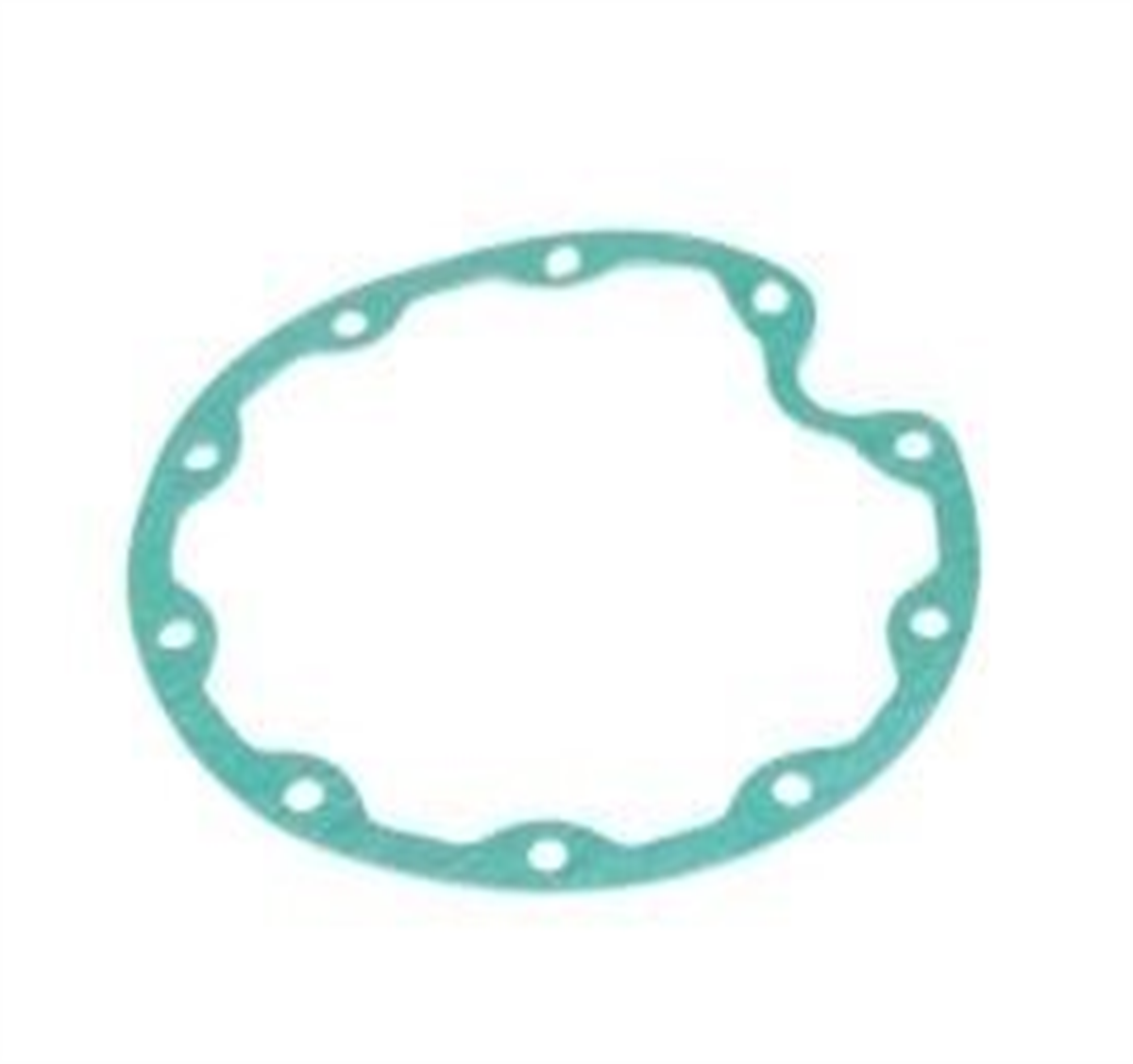 AKS KAPAK (CER DIŞLI)