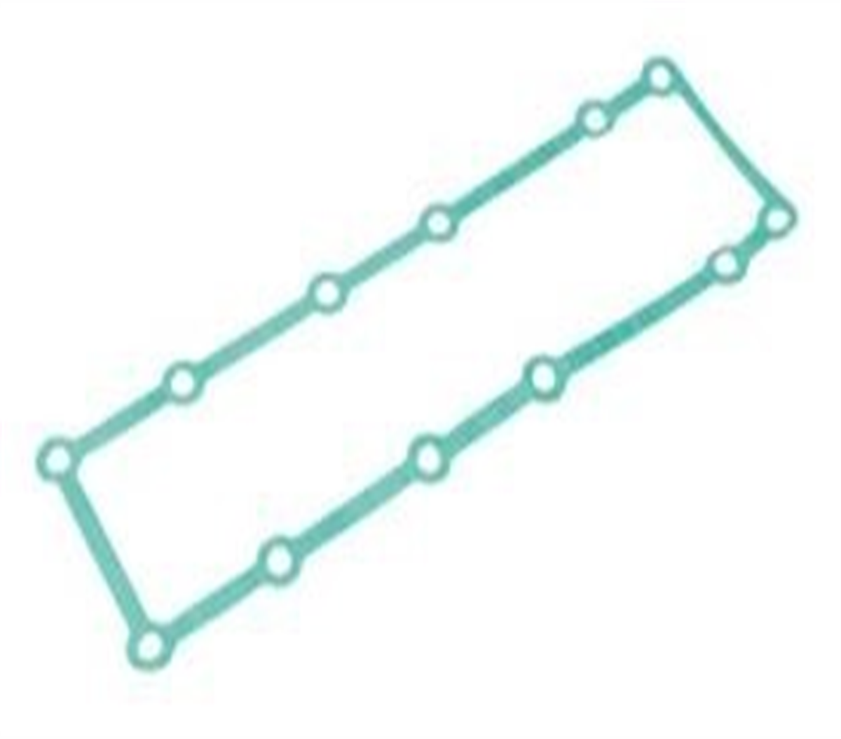 ŞANZIMAN KULE CONTASI