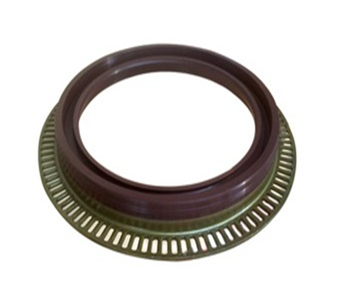 145*175/205*9/14 TBY NBR