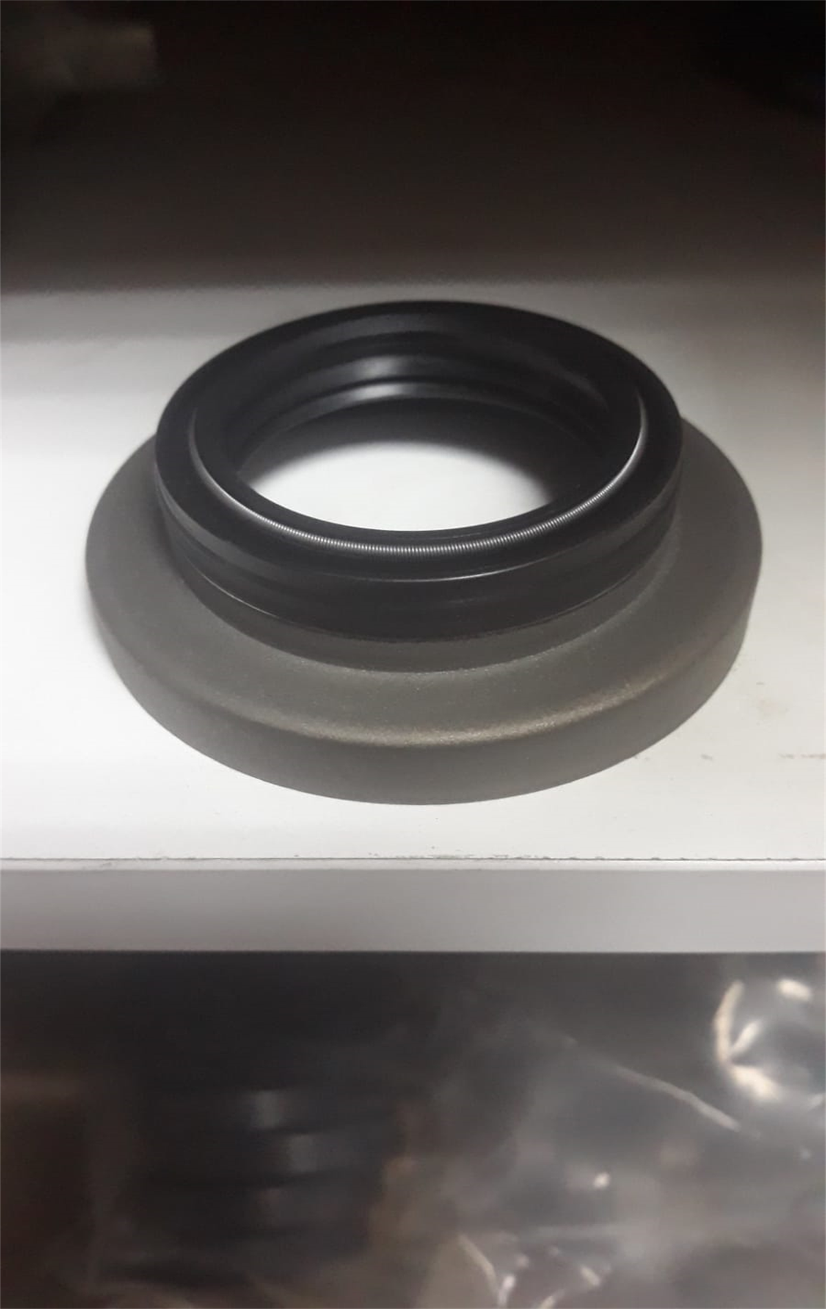 40*53/72*12,5/25 TB5Y NBR