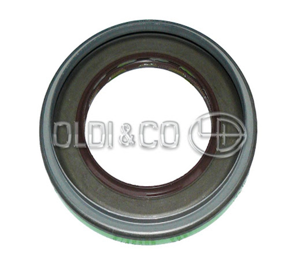 90*151*11/17 HTAYR FPM