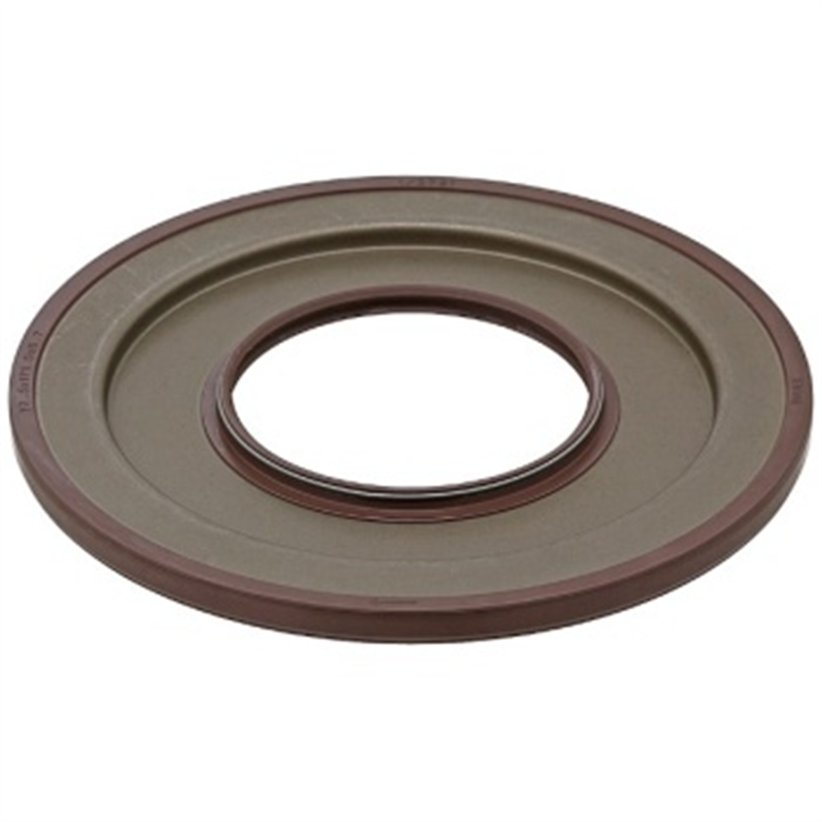 77,5*171,5*8,7 HTC5YL FPM KRANK KEÇE