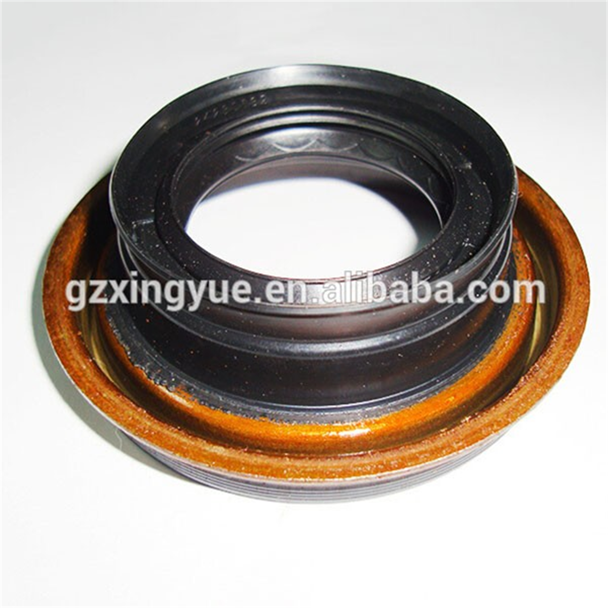 33,35*66,55*9/32,54 SA59Y NBR