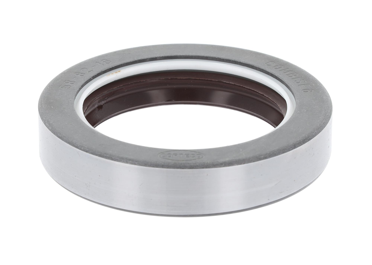 58*82*16 COMBI-SF6 FPM