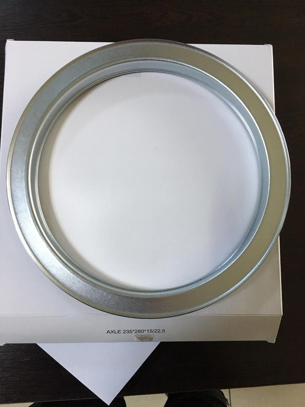 235*280*15/22,5 COMBİ