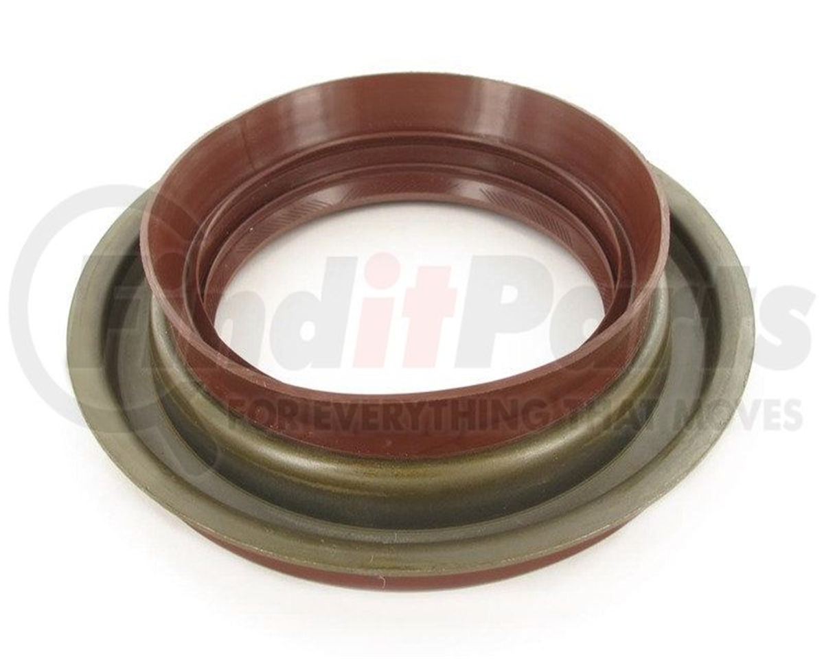 76,2*115,87/126,90*10,24/25,4 HTB0459YW FPM