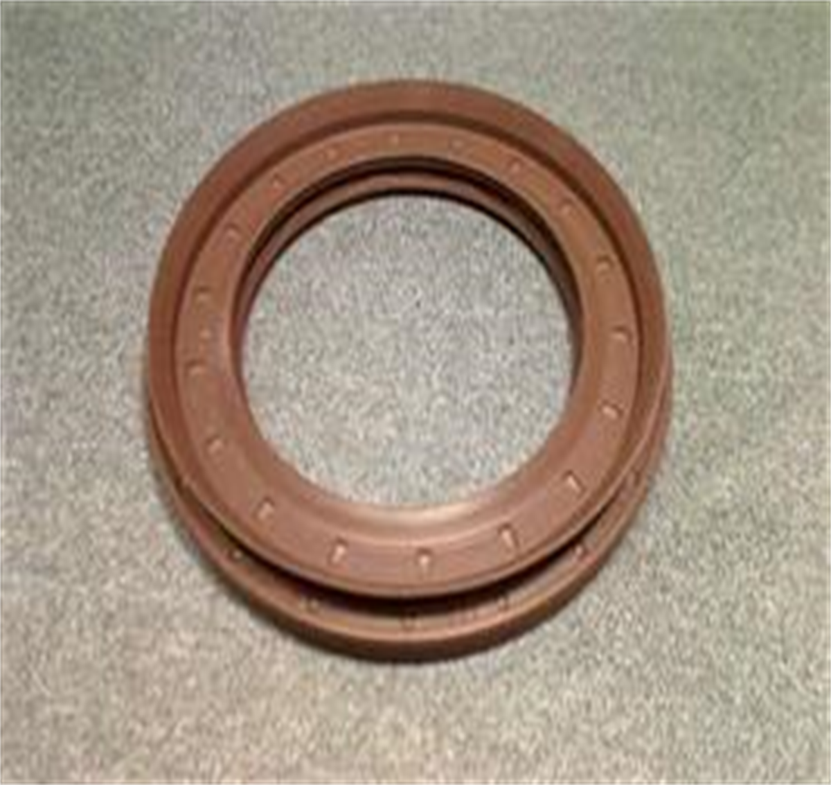 80*120*9/17,8 BAVISL2SFDRWX67 FPM