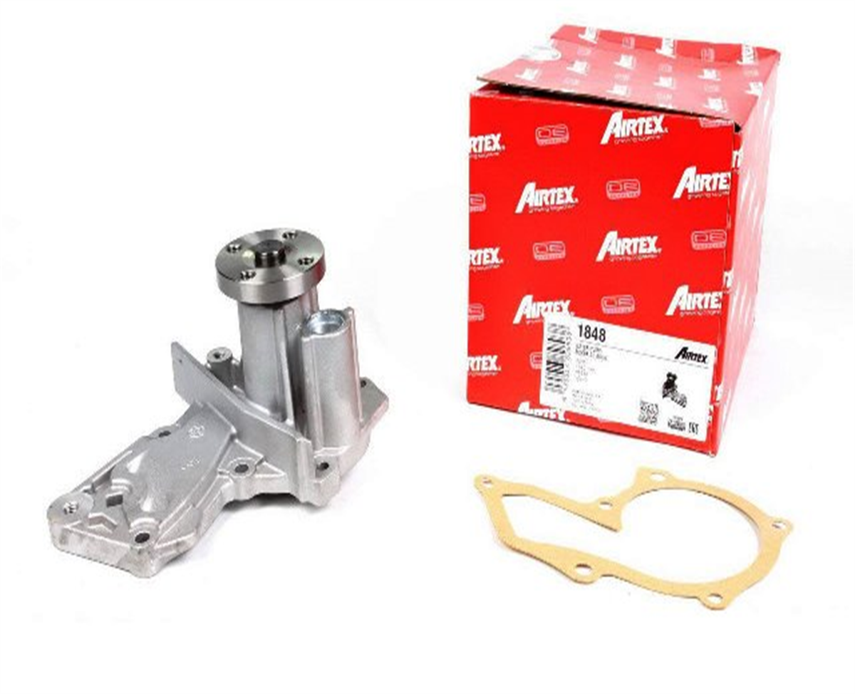 FORD FIESTA 1,25 DEVİRDAİM