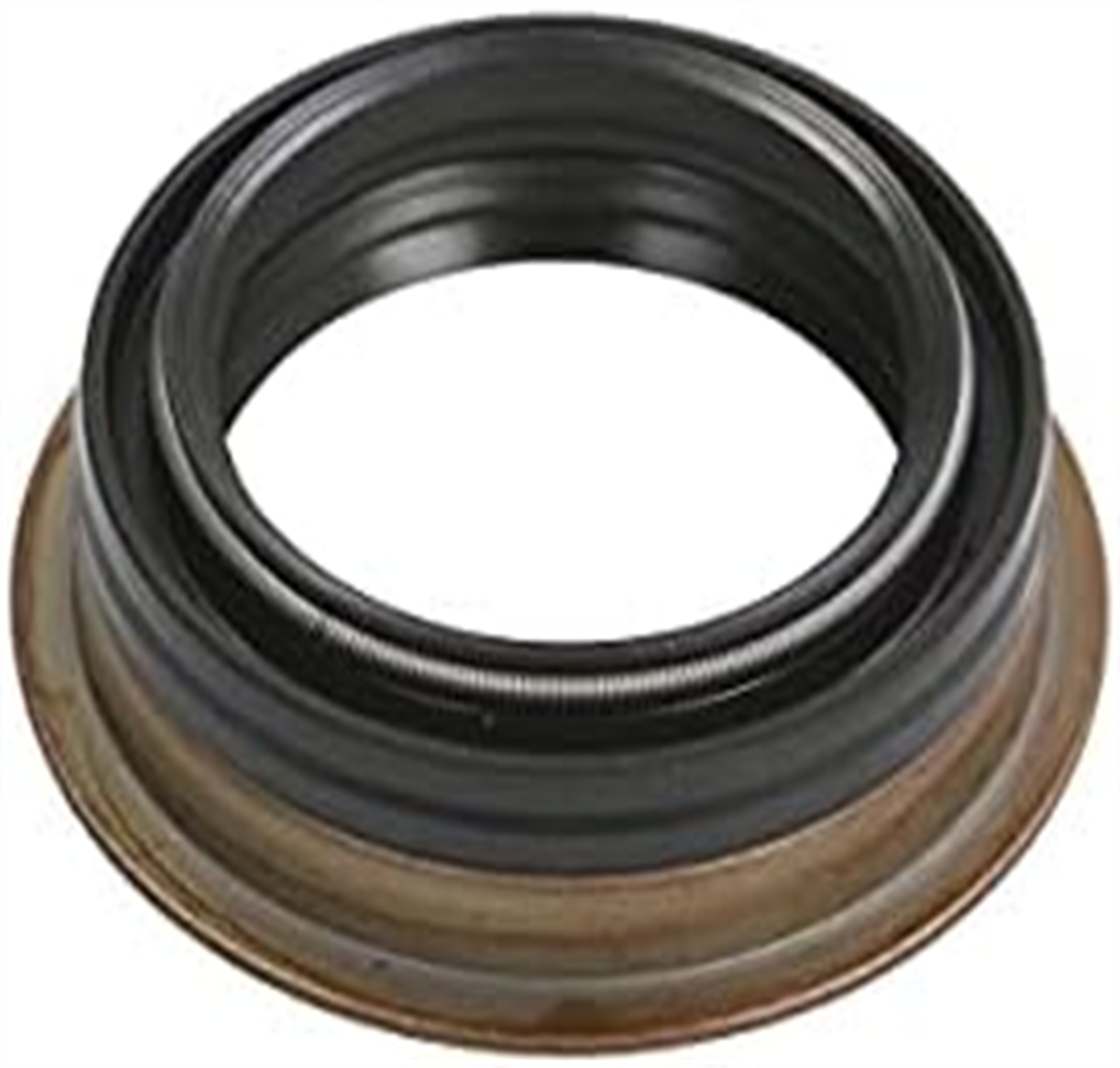 38*51/58*13/15 HTB5Y ACM