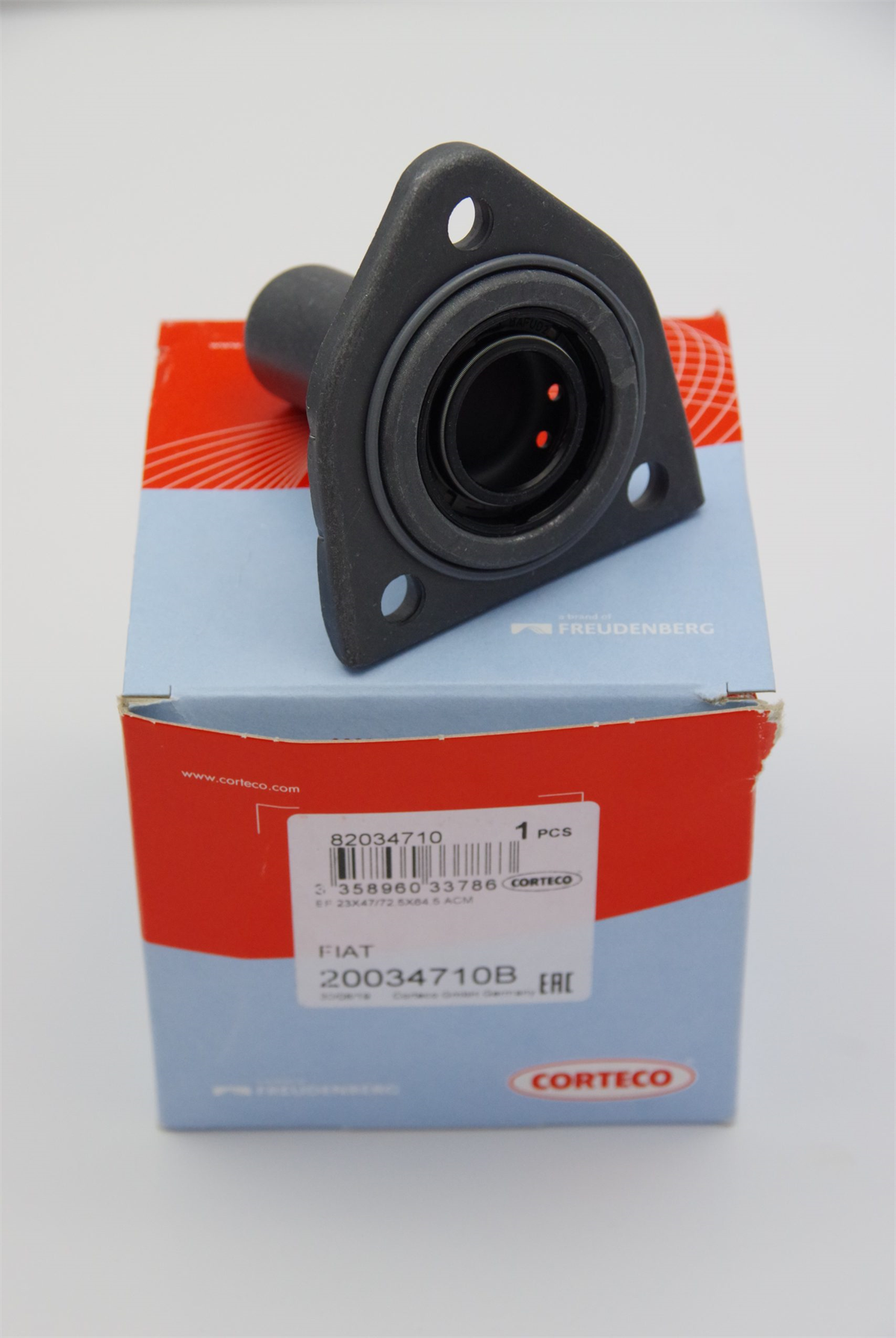 23*47/72,5*64,5 COMBI ACM