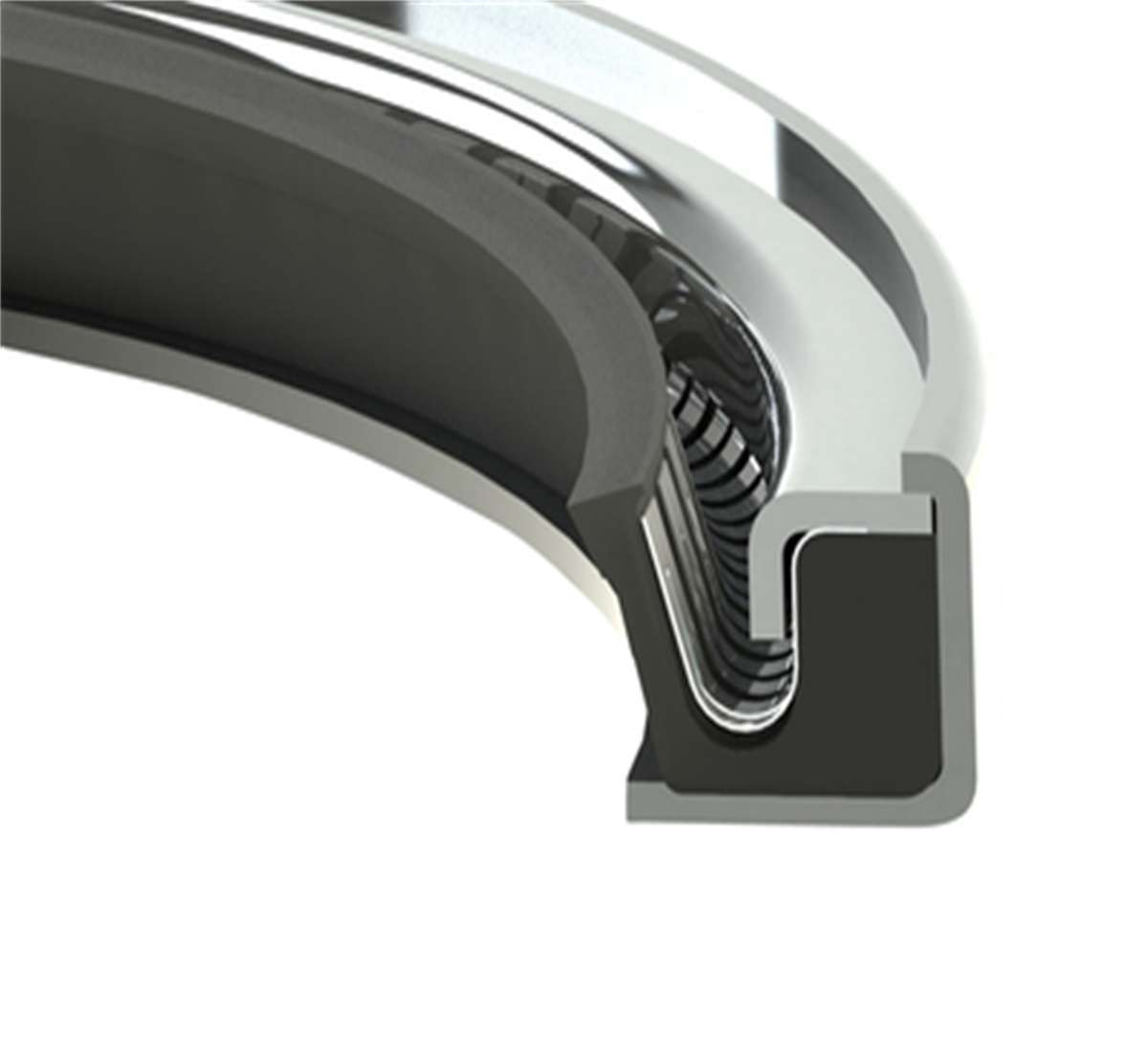 149,22*174,63*12,7 KLOZURE