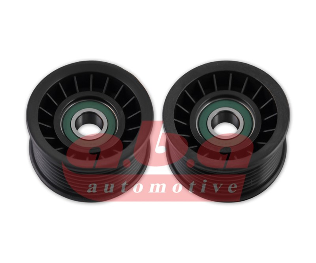 HONDA CR-V FR-V CIVIC V KAYIŞ 7 KANALLI