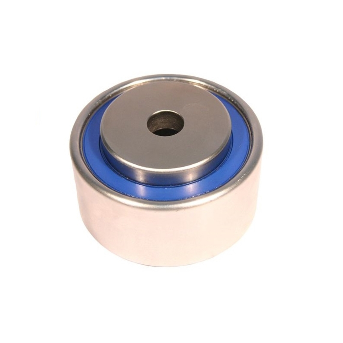 FIAT DOBLO-BRAVA-SIENA-MAREA GERGİ RULMANI