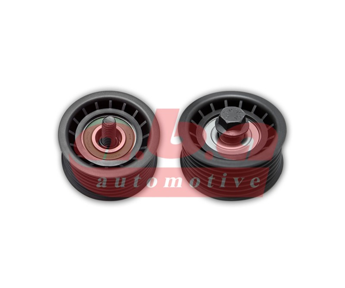 OPEL ASTRA H-VECTRA C-ZAFIRA B- FIAT CROMA-PUNTO-SEDICI 1,9 D/2,0D 05-->