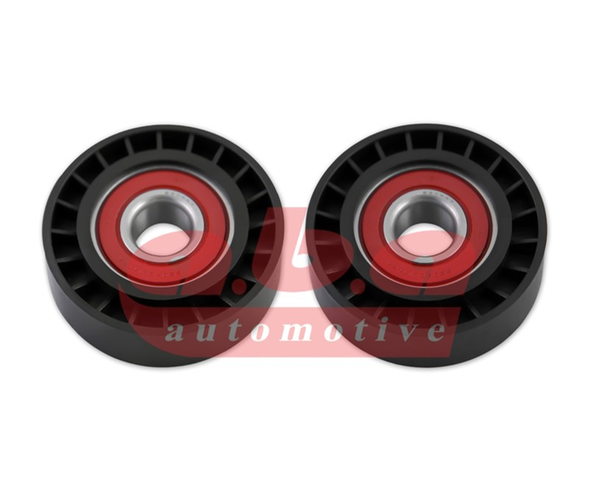 FIAT PALIO-PUNTO-STRADA 1,7 D / 1,7 TD 94->00