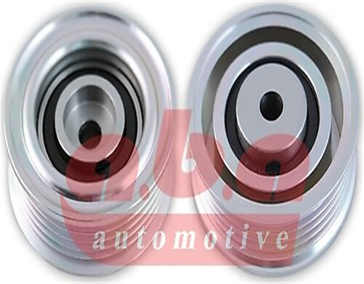 RENAULT/NISSAN/DACIA GERGİ