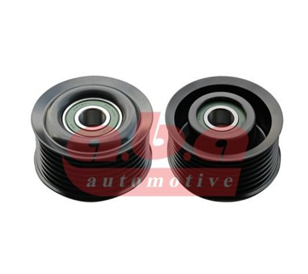 TOYOTA AURIS AVENSIS COROLLA RAV4 III- IV VERSO 06-DEMİR 7 KANALLI