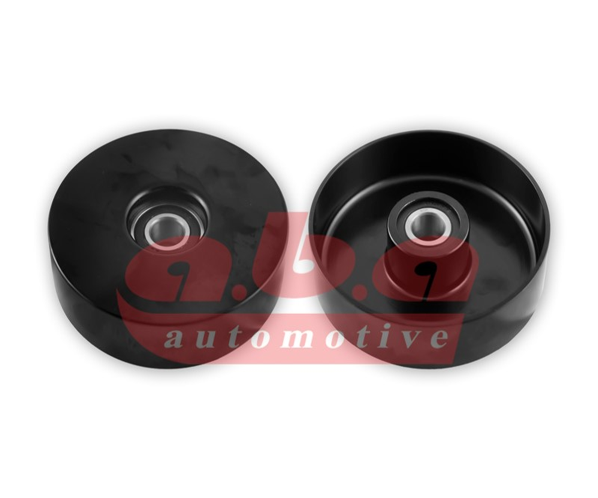 MERCEDES SPRINTER-VITO  V KAYIŞ GERGİ 96->