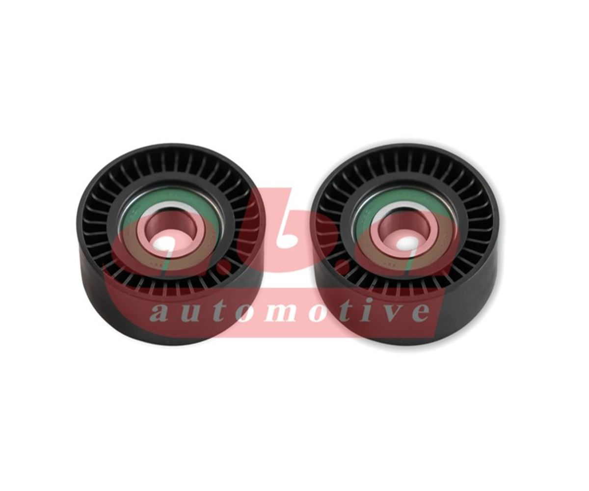 MERCEDES A-CLASS (MODEL 168)(MODEL 169) B-CLASS (MODEL 245) HYUNDAI