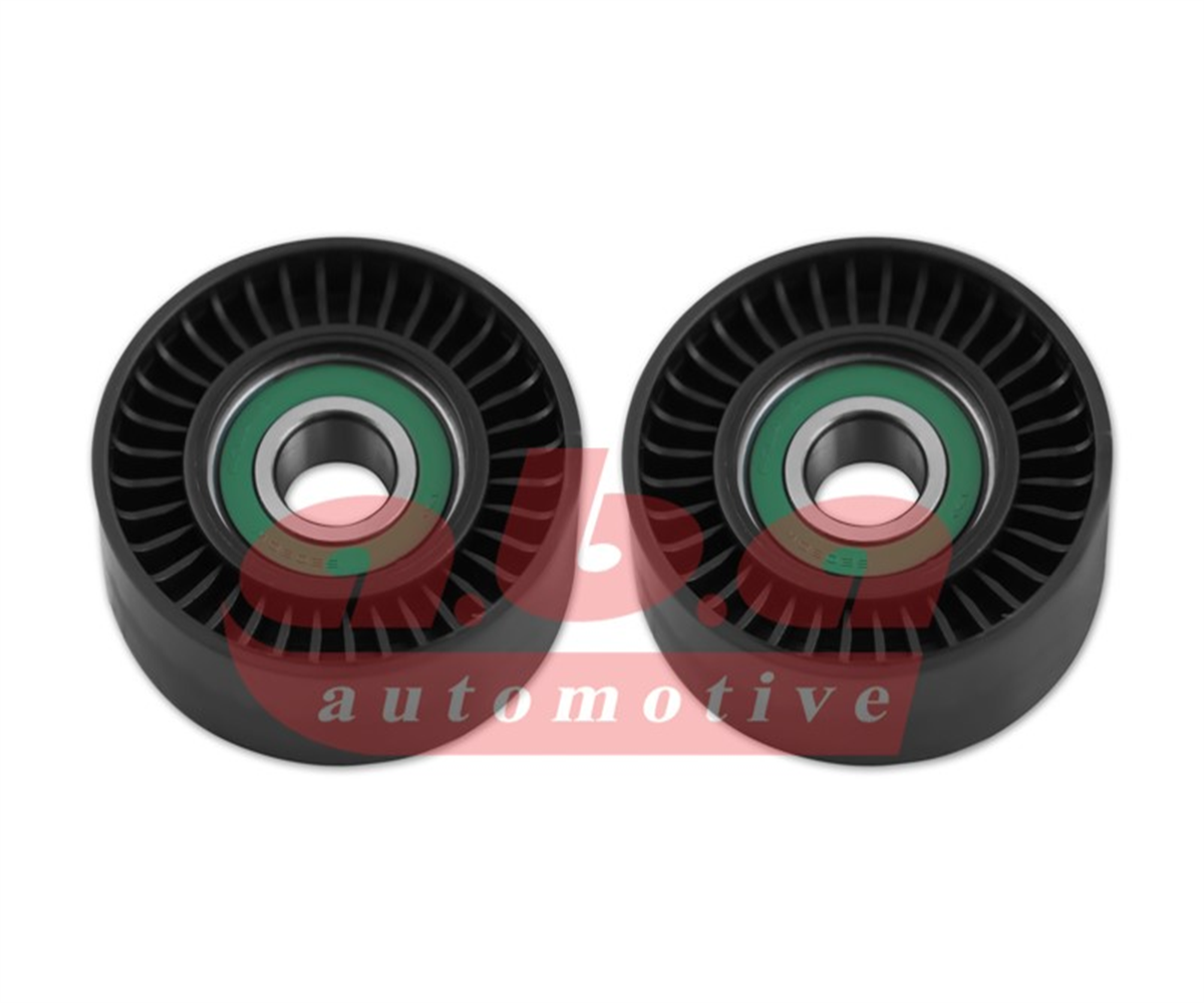 CLASS A-VANEO 140/160/160 CDI/170 CDI/190 97->